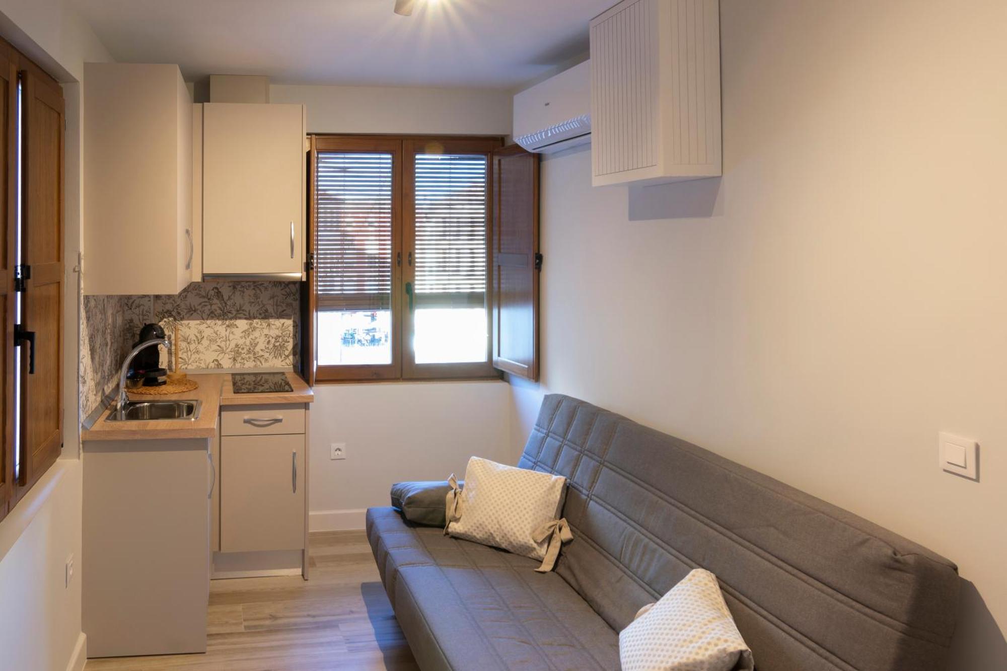Vivienda Turistica Casa Quevedo Úbeda Exterior foto
